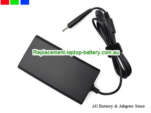  image 3 of  Original Genuine Delta ADP-45BE AA AC Adapter Charger 20V 2.25A 45W for INTEL HSBUB-SDS 