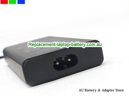  image 4 of  Original Genuine Delta ADP-45BE AA AC Adapter Charger 20V 2.25A 45W for INTEL HSBUB-SDS 