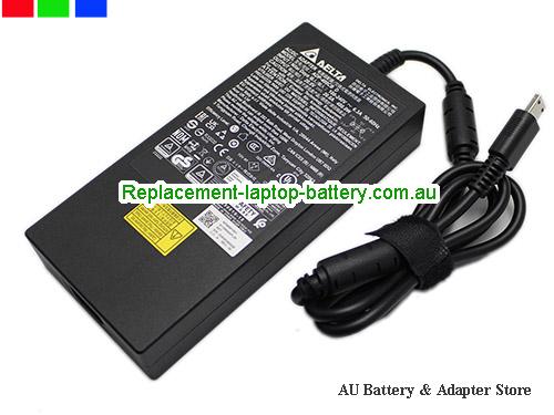  image 2 of  Original Genuine 400W Delta ADP-400CB D AC/DC Adapter 20V 20A Power Supply 