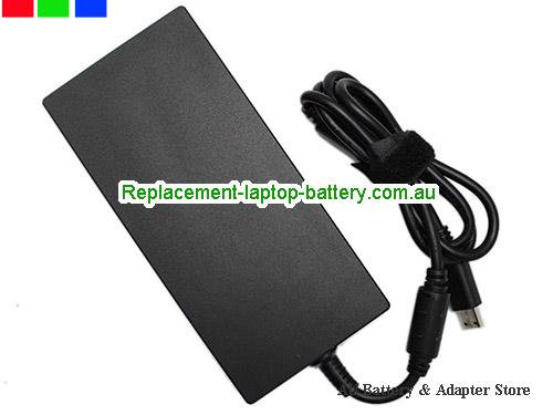  image 3 of  Original Genuine 400W Delta ADP-400CB D AC/DC Adapter 20V 20A Power Supply 