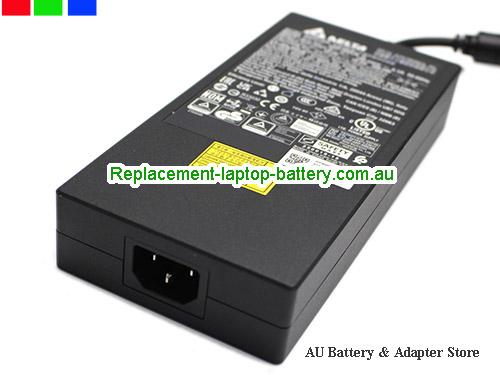  image 4 of  Original Genuine 400W Delta ADP-400CB D AC/DC Adapter 20V 20A Power Supply 