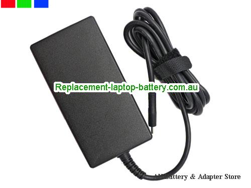  image 3 of  Original Genuine Thin Delta ADP-100XB B   Type-C Ac Adapter 100W 20v 5A Power Charger 