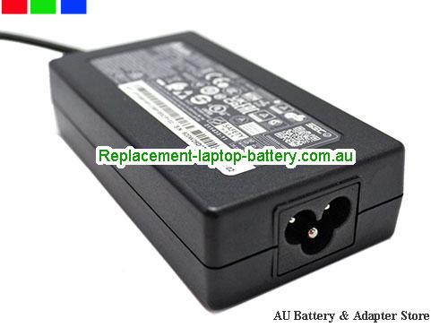  image 4 of  Original Genuine Thin Delta ADP-100XB B   Type-C Ac Adapter 100W 20v 5A Power Charger 