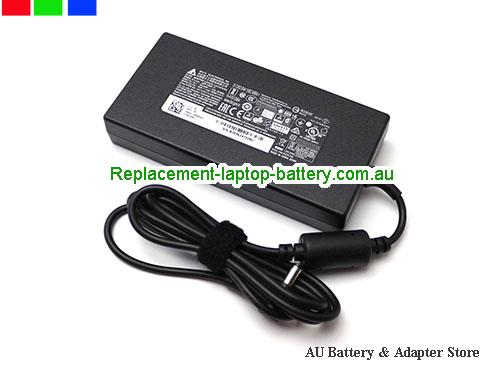  image 2 of  Original Genuine Delta ADP-120VH D Ac Adapter 20.0v 6.0A 120.0W Power Supply 