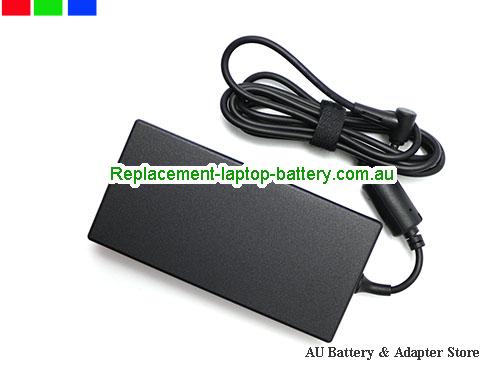  image 3 of  Original Genuine Delta ADP-120VH D Ac Adapter 20.0v 6.0A 120.0W Power Supply 