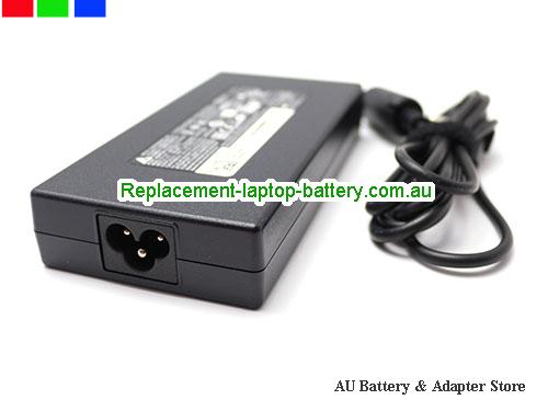  image 4 of  Original Genuine Delta ADP-120VH D Ac Adapter 20.0v 6.0A 120.0W Power Supply 
