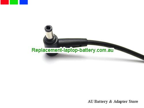  image5 of Australia  Original Genuine Delta ADP-120VH D Ac Adapter 20.0v 6.0A 120.0W Power Supply 