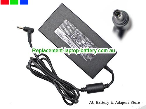  image 1 of  Original Genuine Delta ADP-150CH D AC Adapter 20.0v 7.5A 150W Power Supply 4.5x 3.0mm with 1 pin 