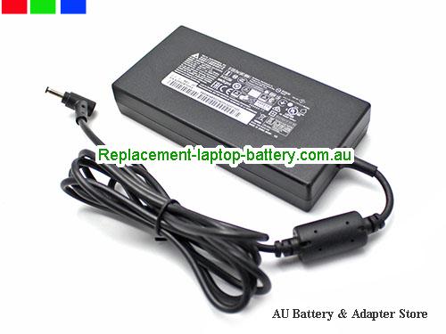  image 2 of  Original Genuine Delta ADP-150CH D AC Adapter 20.0v 7.5A 150W Power Supply 4.5x 3.0mm with 1 pin 