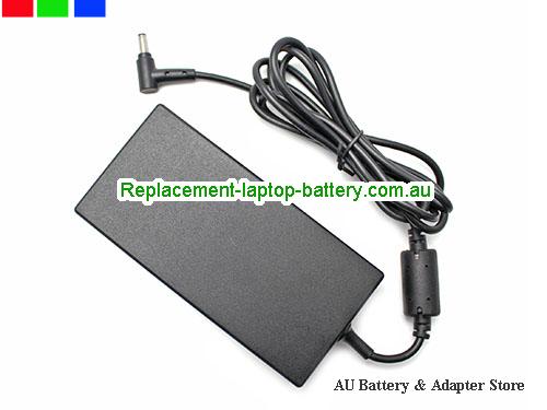  image 3 of  Original Genuine Delta ADP-150CH D AC Adapter 20.0v 7.5A 150W Power Supply 4.5x 3.0mm with 1 pin 