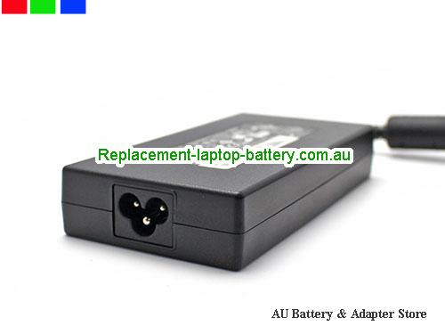  image 4 of  Original Genuine Delta ADP-150CH D AC Adapter 20.0v 7.5A 150W Power Supply 4.5x 3.0mm with 1 pin 