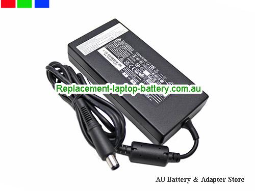  image 2 of  Original Genuine Delta ADP-150CH D AC Adapter 20.0v 7.5A 150W DC Power Supply 
