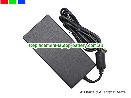  image 3 of  Original Genuine Delta ADP-150CH D AC Adapter 20.0v 7.5A 150W DC Power Supply 