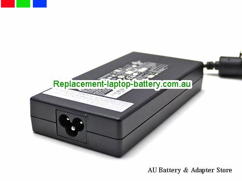  image 4 of  Original Genuine Delta ADP-150CH D AC Adapter 20.0v 7.5A 150W DC Power Supply 