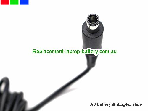  image5 of Australia  Original Genuine Delta ADP-150CH D AC Adapter 20.0v 7.5A 150W DC Power Supply 