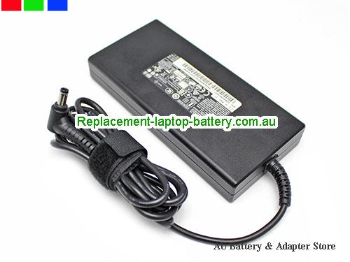  image 2 of  Original Genuine Thin Delta ADP-180TB H AC Adapter 20.0V 9.0A 180W Power Supply 