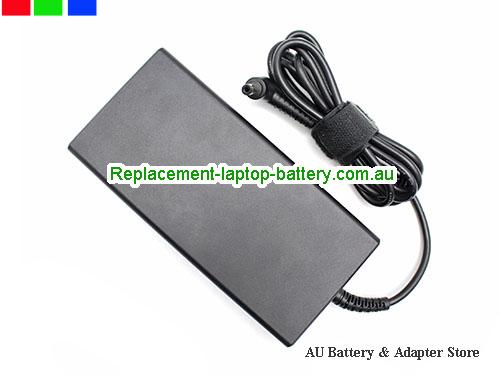  image 3 of  Original Genuine Thin Delta ADP-180TB H AC Adapter 20.0V 9.0A 180W Power Supply 