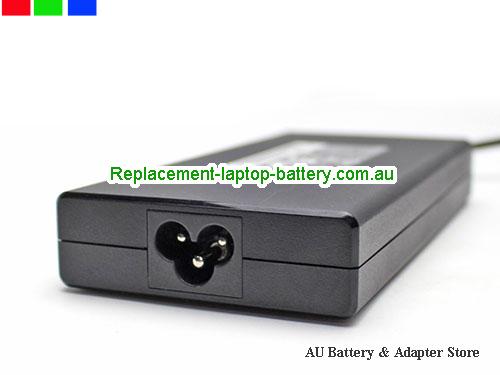  image 4 of  Original Genuine Thin Delta ADP-180TB H AC Adapter 20.0V 9.0A 180W Power Supply 