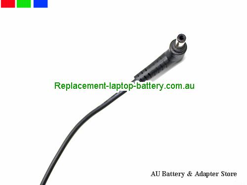  image5 of Australia  Original Genuine Thin Delta ADP-180TB H AC Adapter 20.0V 9.0A 180W Power Supply 