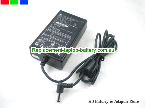  image 2 of  Original DELTA ADP-45GB EAM32V 22.5V 2A 50W AC Adapter Power supply 