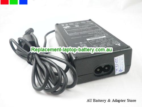  image 3 of  Original DELTA ADP-45GB EAM32V 22.5V 2A 50W AC Adapter Power supply 