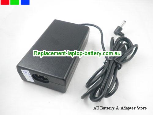  image 4 of  Original DELTA ADP-45GB EAM32V 22.5V 2A 50W AC Adapter Power supply 
