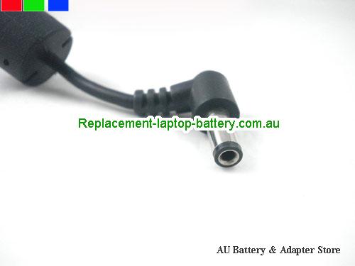  image5 of Australia  Original DELTA ADP-45GB EAM32V 22.5V 2A 50W AC Adapter Power supply 