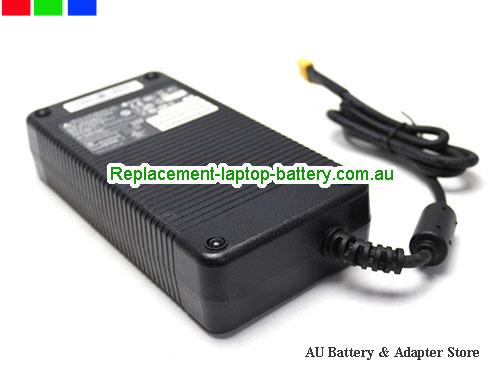  image 2 of  Original Modified interface Genuine Delta 360W 24V 15A P/N 341-02222-01 EADP-360AB B AC/DC Adapter 