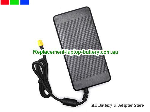  image 3 of  Original Modified interface Genuine Delta 360W 24V 15A P/N 341-02222-01 EADP-360AB B AC/DC Adapter 