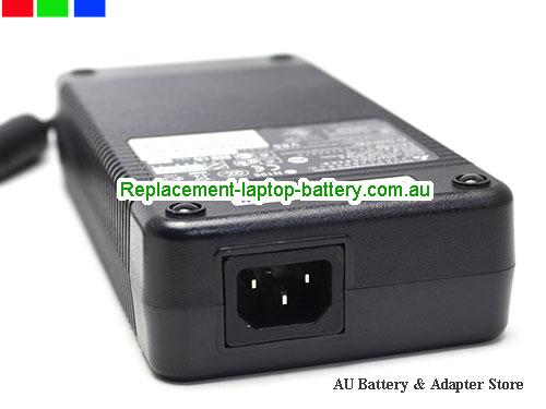  image 4 of  Original Modified interface Genuine Delta 360W 24V 15A P/N 341-02222-01 EADP-360AB B AC/DC Adapter 