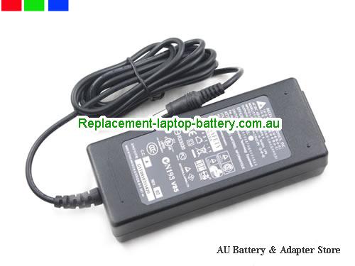  image 1 of  Original New Genuine Delta EADP-60FB B EADP-60FB B EADP-60BB 24V 2.5A 60W Power Supply Adapter 