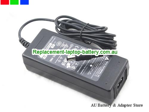  image 2 of  Original New Genuine Delta EADP-60FB B EADP-60FB B EADP-60BB 24V 2.5A 60W Power Supply Adapter 
