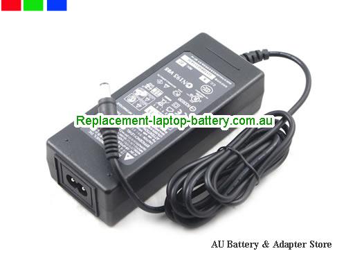  image 3 of  Original New Genuine Delta EADP-60FB B EADP-60FB B EADP-60BB 24V 2.5A 60W Power Supply Adapter 