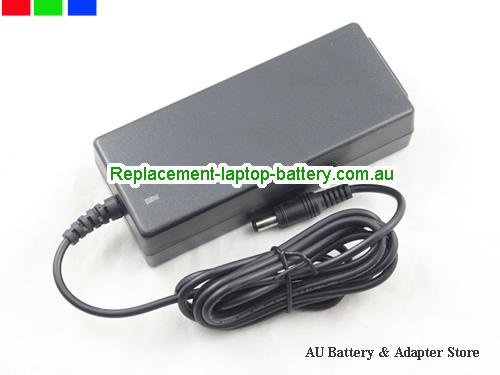  image 4 of  Original New Genuine Delta EADP-60FB B EADP-60FB B EADP-60BB 24V 2.5A 60W Power Supply Adapter 