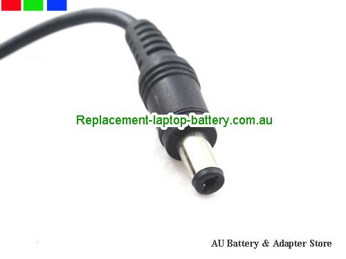  image5 of Australia  Original New Genuine Delta EADP-60FB B EADP-60FB B EADP-60BB 24V 2.5A 60W Power Supply Adapter 