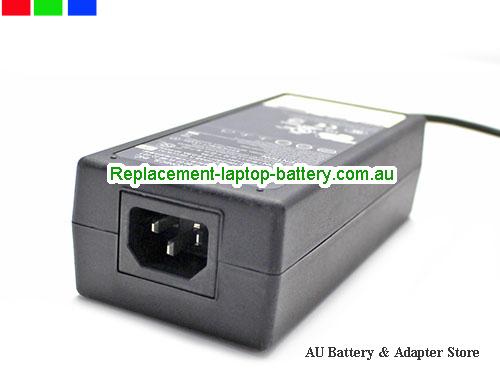  image 4 of  Original Genuine Delta TADP-65AB A AC/DC Adapter 01750151330 24V 2.6A 62W Power Supply 