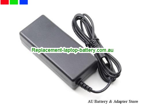  image 4 of  Original Genuine New 24V 2A 48W Ac Adapter for Delta EADP-48FB A Laptop 