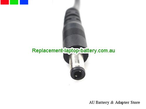  image5 of Australia  Original Genuine New 24V 2A 48W Ac Adapter for Delta EADP-48FB A Laptop 
