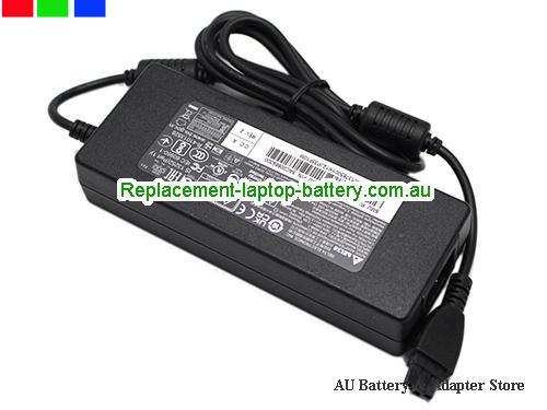  image 2 of  Original Genuine Delta DPS-90AB-7 Ac Adapter 24v 3.75A 90W Power Adapter 