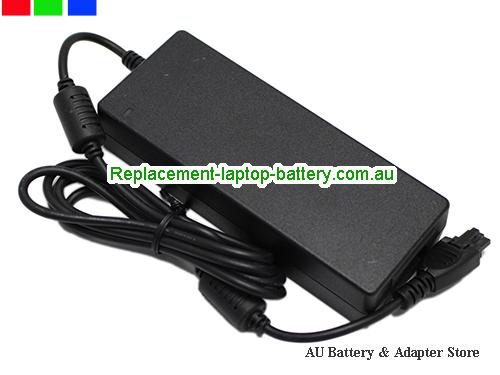  image 3 of  Original Genuine Delta DPS-90AB-7 Ac Adapter 24v 3.75A 90W Power Adapter 