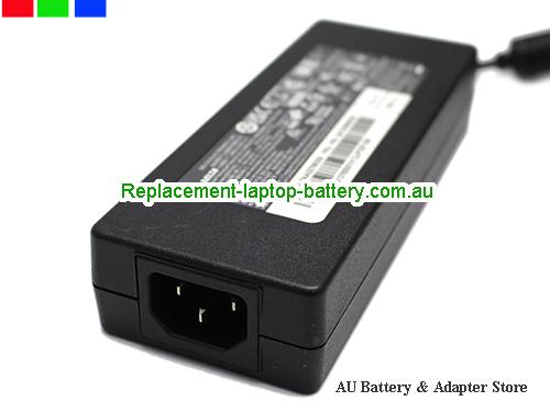  image 4 of  Original Genuine Delta DPS-90AB-7 Ac Adapter 24v 3.75A 90W Power Adapter 