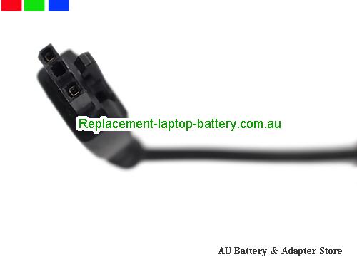  image5 of Australia  Original Genuine Delta DPS-90AB-7 Ac Adapter 24v 3.75A 90W Power Adapter 