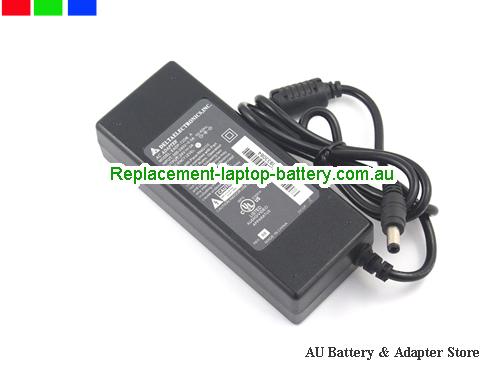  image 1 of  Original New Genuine 24V 3A EADP-72DB A AC Adapter for Zebra Printer GT800 