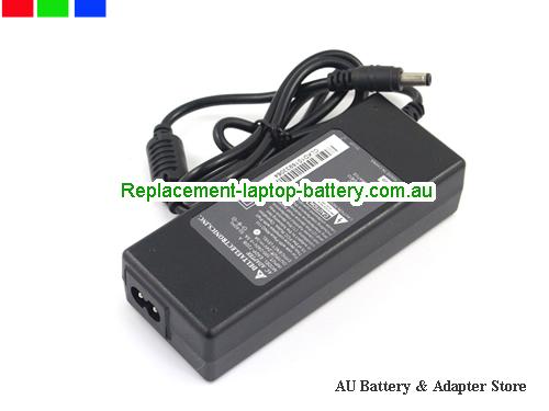  image 3 of  Original New Genuine 24V 3A EADP-72DB A AC Adapter for Zebra Printer GT800 