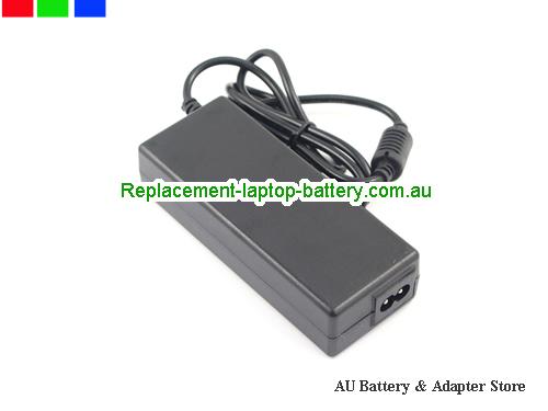  image 4 of  Original New Genuine 24V 3A EADP-72DB A AC Adapter for Zebra Printer GT800 