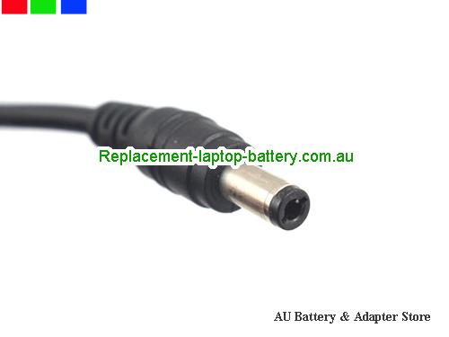  image5 of Australia  Original New Genuine 24V 3A EADP-72DB A AC Adapter for Zebra Printer GT800 