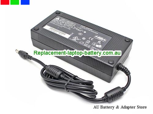  image 2 of  Original Genuine Delta DPS-120QB B AC/DC Adapter 24v 5A 120W Power Supply 47-63Hz 