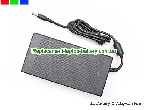  image 3 of  Original Genuine Delta DPS-120QB B AC/DC Adapter 24v 5A 120W Power Supply 47-63Hz 