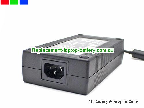  image 4 of  Original Genuine Delta DPS-120QB B AC/DC Adapter 24v 5A 120W Power Supply 47-63Hz 
