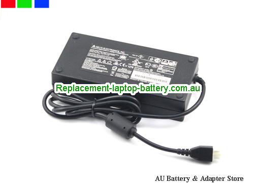  image 1 of  Original DELTA 24V 6.25A TADP-150AB B 00GP668 00GP684 Power Supply 